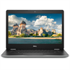 Laptop Dell Inspiron 14 3493-WTW3M2 (14